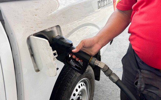 Congelan el precio de los principales combustibles; otros suben hasta RD$31 por gal&oacute;n