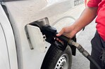 Anadegas iniciará este lunes el retiro de verifones en más de 780 estaciones de combustibles Anadegas iniciará este lunes el retiro de verifones en más de 780 estaciones de combustibles