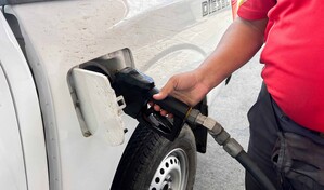 Anadegas iniciar&aacute; este lunes el retiro de verifones en m&aacute;s de 780 estaciones de combustibles