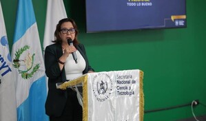 Guatemala busca fortalecer el comercio hacia Rep&uacute;blica Dominicana con misi&oacute;n empresarial