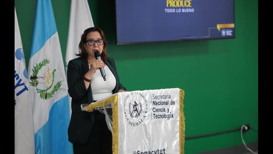 Guatemala busca fortalecer el comercio hacia República Dominicana con misión empresarial