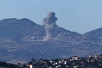 Aumentan a 47 los muertos por los ataques israelíes en el Líbano pese a la tregua