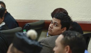 Parientes absueltos y hallados culpables en el caso de los generales