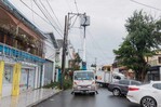 Las pérdidas de las EDE se ubican entre los niveles más altos de América Latina Las pérdidas de las EDE se ubican entre los niveles más altos de América Latina