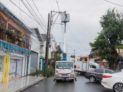 Las EDE siguen teniendo pérdidas