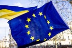 La UE enfría la vía rápida para la adhesión de Kiev y confirma contactos con Moscú