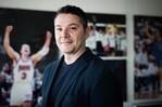 La NBA Europa promete cientos de millones de dólares desde el primer año