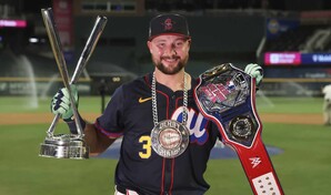 El Home Run Derby tendr&aacute; un nuevo formato en 2026