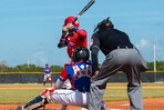 La MLB plantea sorteo con 12 rondas y eleva edad de firma a los 18 años La MLB plantea sorteo con 12 rondas y eleva edad de firma a los 18 años