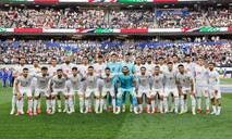 Ir&aacute;n presentar&aacute; una queja ante la FIFA por las restricciones que se le imponen