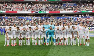 Ir&aacute;n presentar&aacute; una queja ante la FIFA por las restricciones que se le imponen