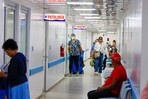 Operación Onco14 habría convertido el Patronato Contra el Cáncer en empresa familiar, según el MP Operación Onco14 habría convertido el Patronato Contra el Cáncer en empresa familiar, según el MP