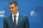 Condena al exministro de Sánchez se suma a lista de las más altas por corrupción en España Condena al exministro de Sánchez se suma a lista de las más altas por corrupción en España