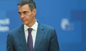 Condena al exministro de S&aacute;nchez se suma a lista de las m&aacute;s altas por corrupci&oacute;n en Espa&ntilde;a