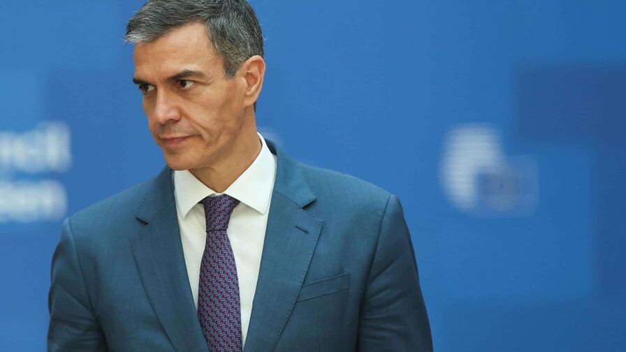 Condena al exministro de Sánchez se suma a lista de las más altas por corrupción en España Condena al exministro de Sánchez se suma a lista de las más altas por corrupción en España
