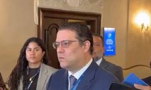 Sanz Lovat&oacute;n defiende pol&iacute;tica de combustibles pese a reducci&oacute;n del petr&oacute;leo