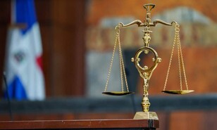 El precedente del Tribunal Constitucional y el debate sobre el r&eacute;gimen disciplinario militar