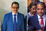 Este viernes dar&aacute;n a conocer los resultados oficiales de las elecciones de la UASD