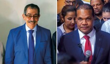 Este viernes dar&aacute;n a conocer los resultados oficiales de las elecciones de la UASD