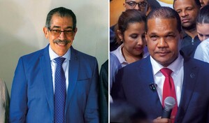 Este viernes dar&aacute;n a conocer los resultados oficiales de las elecciones de la UASD