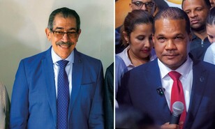 Este viernes dar&aacute;n a conocer los resultados oficiales de las elecciones de la UASD