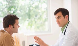 La prevención también es cosa de hombres: los chequeos que no deben esperar
