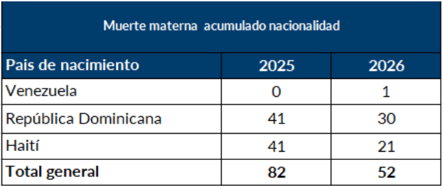 Infografía
