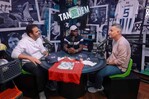 Video| Tándem Mundial destaca la historia de Haití y su regreso al escenario mundialista