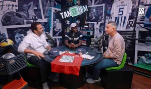 Video| Tándem Mundial destaca la historia de Haití y su regreso al escenario mundialista