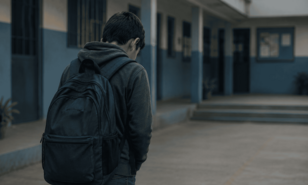 Cuatro cirug&iacute;as y un trauma de por vida: ni&ntilde;o pierde un test&iacute;culo tras incidente en colegio de Nagua