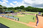 MLB y Grupo Panorama transmitirán las inauguraciones de la Amateur Scouting League 2026 MLB y Grupo Panorama transmitirán las inauguraciones de la Amateur Scouting League 2026
