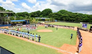 MLB y Grupo Panorama transmitir&aacute;n las inauguraciones de la Amateur Scouting League 2026