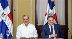 RD ser&aacute; sede por primera vez de la reuni&oacute;n del Consejo Conjunto Cariforo-Uni&oacute;n Eurepea