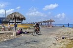 Cuba denuncia que EE. UU. ejerce un bloqueo total al pa&iacute;s, similar a uno de tipo militar