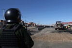 Claves sobre el conflicto y el estado de excepci&oacute;n contra los bloqueos de v&iacute;as en Bolivia