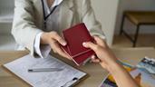 Jap&oacute;n subir&aacute; la tasa de los visados por primera vez en medio siglo, con aumentos del 400 %