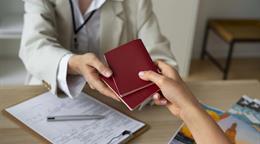 Jap&oacute;n subir&aacute; la tasa de los visados por primera vez en medio siglo, con aumentos del 400 %