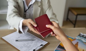 Jap&oacute;n subir&aacute; la tasa de los visados por primera vez en medio siglo, con aumentos del 400 %