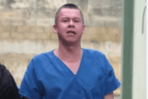 Muere en una prisión en Puerto Rico un convicto que mató a sus tres hijos en 2004 Muere en una prisión en Puerto Rico un convicto que mató a sus tres hijos en 2004