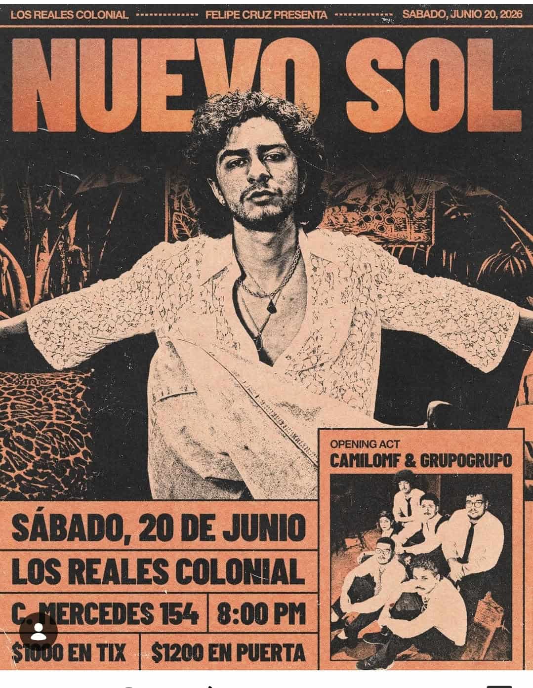 Infografía