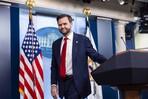 Vance anuncia que viajará en los próximos días a Suiza para negociaciones de paz con Irán Vance anuncia que viajará en los próximos días a Suiza para negociaciones de paz con Irán