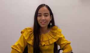 J&oacute;venes de San Pedro de Macor&iacute;s crean sistema inteligente para reducir p&eacute;rdidas en alimentos