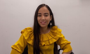 J&oacute;venes de San Pedro de Macor&iacute;s crean sistema inteligente para reducir p&eacute;rdidas en alimentos