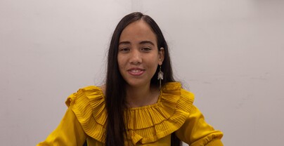 J&oacute;venes de San Pedro de Macor&iacute;s crean sistema inteligente para reducir p&eacute;rdidas en alimentos