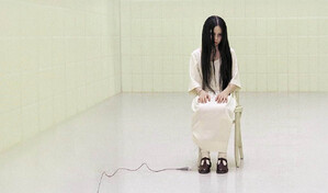 Daveigh Chase, la ni&ntilde;a de "The Ring": la historia de una estrella infantil atrapada por adicciones