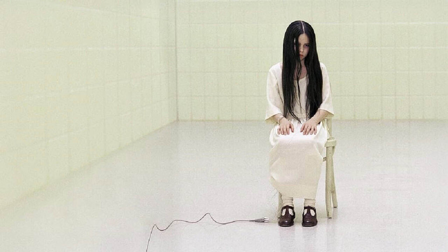Daveigh Chase, la niña de "The Ring": la historia de una estrella infantil atrapada por adicciones Daveigh Chase, la niña de "The Ring": la historia de una estrella infantil atrapada por adicciones