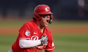 Los Rojos castigan sin piedad a los Yankees en su peor tarde de la temporada