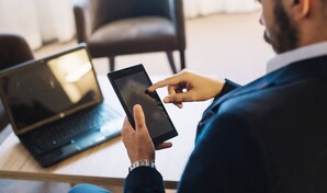 La inteligencia artificial facilitar&aacute; los viajes personalizados, promete el director de Booking