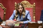 Meloni bate a Berlusconi: las claves del Gobierno más longevo de la República italiana
