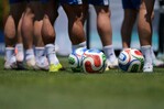 Ir&aacute;n dice que trato recibido por su selecci&oacute;n es una mancha en la historia del Mundial